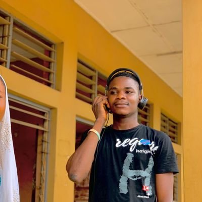 Emmy_highlife's profile picture. one black boy 👦 from Africa