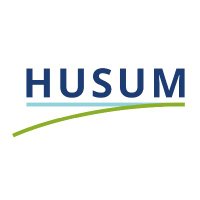 Husum Tourismus (@husumtourismus) 's Twitter Profile Photo