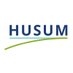 Husum Tourismus (@husumtourismus) Twitter profile photo Husum Tourismus (@husumtourismus) Twitter profile photo