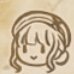 LOWさんのプロフィール画像