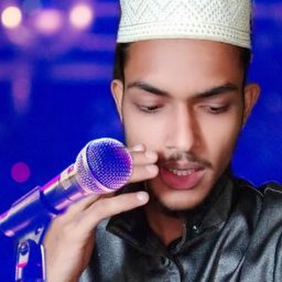 QuranRejak's profile picture. Abdul Rejak