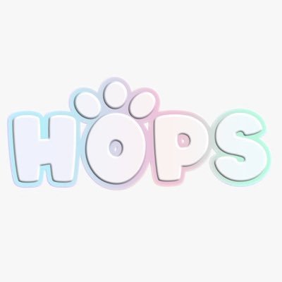 Hops NFT