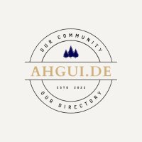 Arlington Heights Guide(@AHGuide) 's Twitter Profile Photo