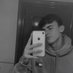 josanfibio (@josanrzz0) Twitter profile photo josanfibio (@josanrzz0) Twitter profile photo