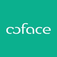 Coface en España(@CofaceES) 's Twitter Profile Photo