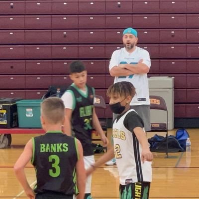 Otown18's profile picture. God First , Family,  Dolphins, Heat and Marlins