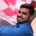 Jignesh B Prajapati 🇮🇳 (@jignesh25111992) Twitter profile photo Jignesh B Prajapati 🇮🇳 (@jignesh25111992) Twitter profile photo