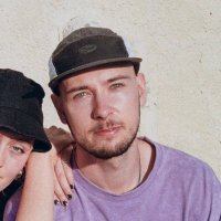 Max Gayler (@maxgayler) 's Twitter Profile