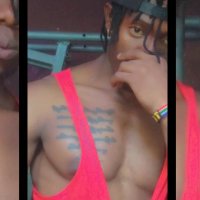 BAD BOY TEE🎤🎶🥶🦅💔🕊️🎶 (@triggayoungboy1) 's Twitter Profile