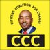 Inspired Gutu (@gutuccc) Twitter profile photo Inspired Gutu (@gutuccc) Twitter profile photo