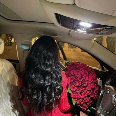 shaima61200519's profile picture. كل متوقع آت فتوقع ما تتمنى ❤💫