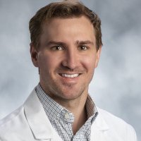 John Moesch (@moesch_john) 's Twitter Profile