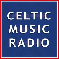 Celtic Music Radio(@celt95fm) 's Twitter Profileg