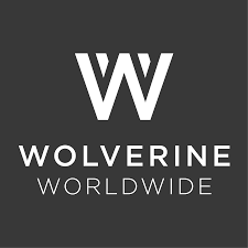 At Wolverine World Wide we're always looking for top talent! Interested in applying, view our careers site for more info! https://t.co/8Wgq49PkJv