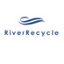 RiverRecycle (@river_recycle) Twitter profile photo