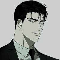 salehhamed (@salehha37386693) Twitter profile photo