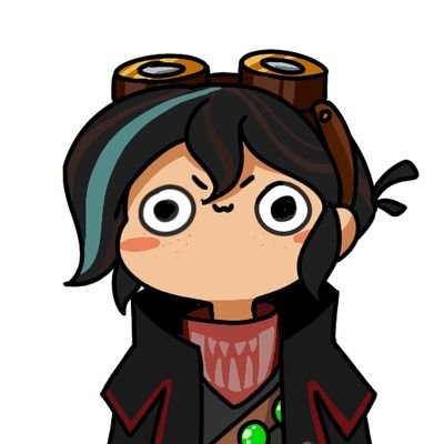 LittlePoo_CTさんのプロフィール画像