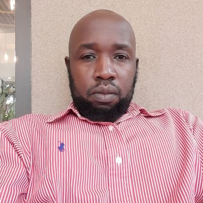 Wanjeramalala1's profile picture. 