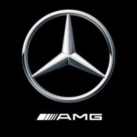 Mercedes.F1Motorsports(@MF1motorsports) 's Twitter Profile Photo