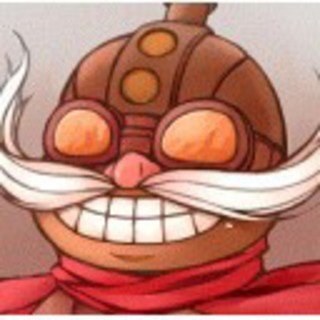 // LoLの企画を色々やってます // 7th heavenで昔ストリーマー活動していました // LoL // Openrec// Twitch//
https://t.co/OC6kzVvlNd // https://t.co/EEdxaMmQG4