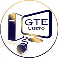 Dpto de Tecnología Cueto Holguín (@gtecueto) 's Twitter Profile Photo Dpto de Tecnología Cueto Holguín (@gtecueto) 's Twitter Profile Photo