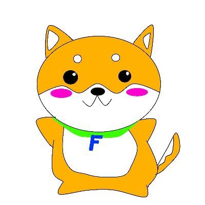 sibabaYT's profile picture. フォートナイトプレイヤー
YouTube登録者数 10000人⬆
年内目標登録者数 ???人
クリサポは【sibaba】
何事にも「try&error」