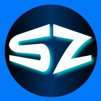 Songzap (@songzapapp) 's Twitter Profile Photo Songzap (@songzapapp) 's Twitter Profile Photo