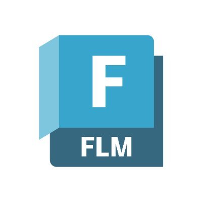 Flame software offers fast, interactive 3D compositing, visual effects, and editorial finishing tools for creating high-grade film and TV productions.