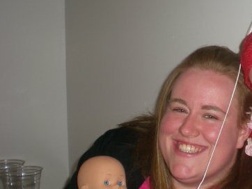 lawkat41's profile picture. Attorney, proud Crusader, Golden Girls obsessed, loves laughing :)