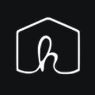 Instahome is the UK's first real estate backed crypto token on the Algorand blockchain, where you can invest in tokenized real estate and sell at any time.