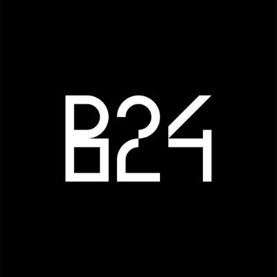 B24