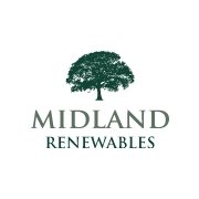 Midland Renewables (@midrenewables) 's Twitter Profile