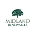 Midland Renewables (@midrenewables) Twitter profile photo Midland Renewables (@midrenewables) Twitter profile photo