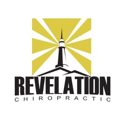 At Revelation Chiropractic, our goal is to assist you in gaining victory in your health with a strong and healthy spine for life. (970) 377-2250