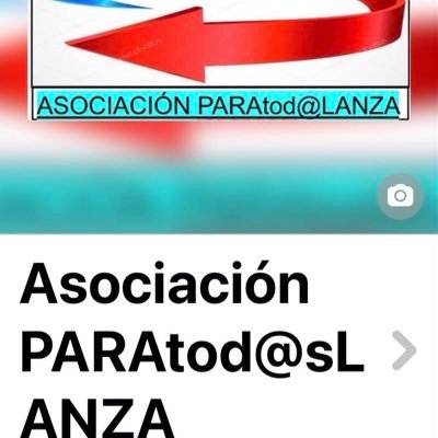 Asociación Sin ánimo de lucros PARA PERSONAS CON DISCAPACIDAD INCLUSIÓN Y DEPORTES ♿️🏹🚴‍♂️🚴‍♂️