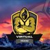 VirtualTeam España (@virtualteamcr) Twitter profile photo VirtualTeam España (@virtualteamcr) Twitter profile photo