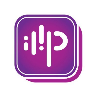 Predictcare's profile picture. 