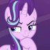 PulgüiTabbys Postings (@pulguitabbysxd) Twitter profile photo PulgüiTabbys Postings (@pulguitabbysxd) Twitter profile photo