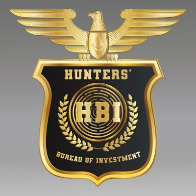 Hunters’ Bureau of Investmentsさんのプロフィール画像