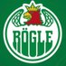 Rögle BK Esport (@esportrbk) Twitter profile photo