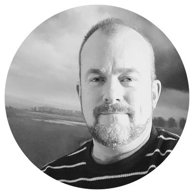 Vice President @Brands2Life. Purveyor of all things #PR. Views are my own.