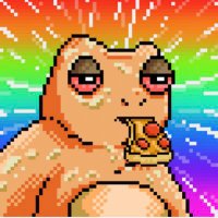Frew Derris (@sergeantmustard) 's Twitter Profile