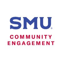 SMUCommunity (@communitysmu) 's Twitter Profile Photo SMUCommunity (@communitysmu) 's Twitter Profile Photo