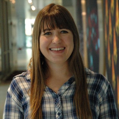 scientist_tati's profile picture. @mitdeptofBE Ph.D.  • Single-cell signaling stan dabbling in immuno-oncology • Proud boricua • All tweets are my opinion