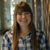 Tatiana Netterfield, Ph.D. 🇵🇷 (@scientist_tati) Twitter profile photo Tatiana Netterfield, Ph.D. 🇵🇷 (@scientist_tati) Twitter profile photo