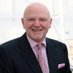 Alan Sherry - South Lanarkshire College (@alan_sherry_slc) Twitter profile photo Alan Sherry - South Lanarkshire College (@alan_sherry_slc) Twitter profile photo