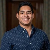 Ryan Rego (@ryan_t_rego) 's Twitter Profile