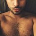Rafa91 (@rafaxxx91) Twitter profile photo Rafa91 (@rafaxxx91) Twitter profile photo