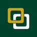 Copperhead Ag (@copperheadag) Twitter profile photo Copperhead Ag (@copperheadag) Twitter profile photo