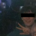 True (@its_logar) Twitter profile photo True (@its_logar) Twitter profile photo